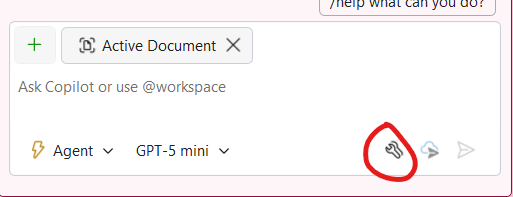 Visual Studio GitHub Copilot Lab